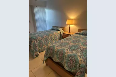 601 Shreve Street #-BLDG 3-UNIT 32-A, Punta Gorda, FL 33950 - Photo 1