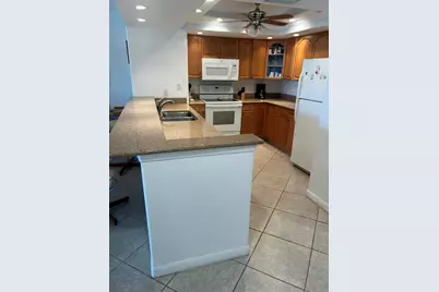 601 Shreve Street #-BLDG 3-UNIT 32-A, Punta Gorda, FL 33950 - Photo 3