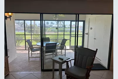 601 Shreve Street #-BLDG 3-UNIT 32-A, Punta Gorda, FL 33950 - Photo 17