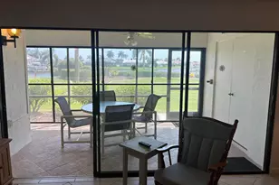 601 Shreve St, Punta Gorda, FL 33950 - Photo 17