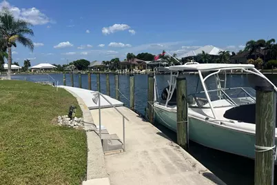601 Shreve Street #-BLDG 3-UNIT 32-A, Punta Gorda, FL 33950 - Photo 17