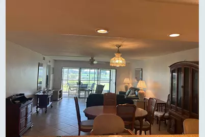 601 Shreve Street #-BLDG 3-UNIT 32-A, Punta Gorda, FL 33950 - Photo 15