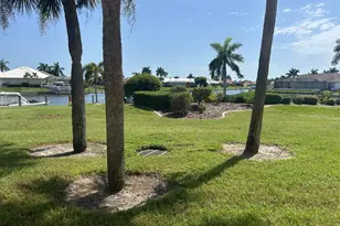 601 Shreve St, Punta Gorda, FL 33950 - Photo 15