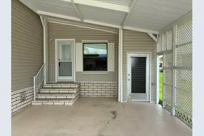 4 Buenos Aires, Fort Pierce, FL 34951 - Photo 5