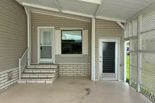4 Buenos Aires, Fort Pierce, FL 34951 - Photo 5