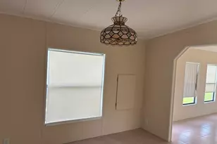 4 Buenos Aires, Fort Pierce, FL 34951 - Photo 9