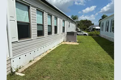 4 Buenos Aires, Fort Pierce, FL 34951 - Photo 25