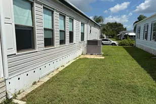 4 Buenos Aires, Fort Pierce, FL 34951 - Photo 25