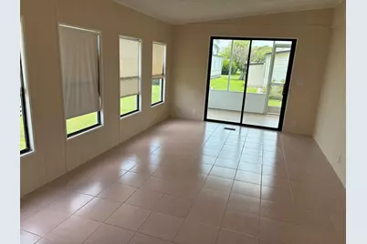 4 Buenos Aires, Fort Pierce, FL 34951 - Photo 7