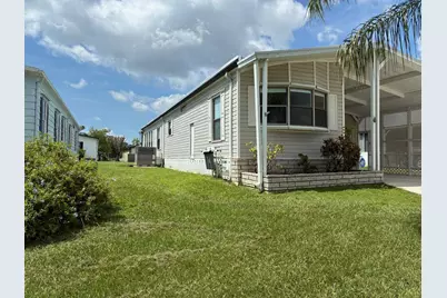 4 Buenos Aires, Fort Pierce, FL 34951 - Photo 3