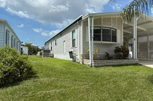 4 Buenos Aires, Fort Pierce, FL 34951 - Photo 3