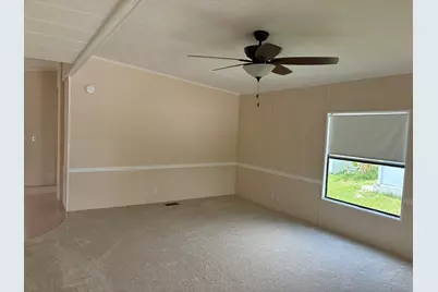 4 Buenos Aires, Fort Pierce, FL 34951 - Photo 15