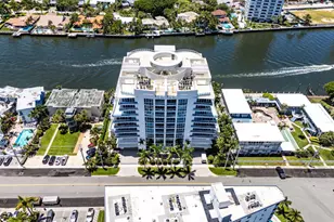 715 Bayshore Dr, Fort Lauderdale, FL 33304 - Photo 49