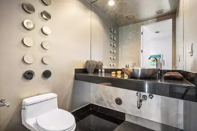715 Bayshore Drive #Ph4, Fort Lauderdale, FL 33304 - Photo 31