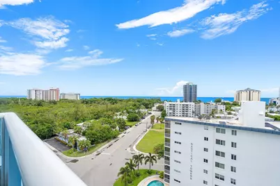 715 Bayshore Drive #Ph4, Fort Lauderdale, FL 33304 - Photo 49
