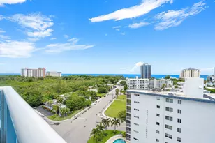 715 Bayshore Dr, Fort Lauderdale, FL 33304 - Photo 49