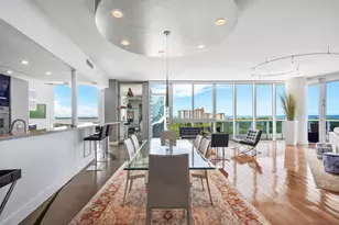 715 Bayshore Dr, Fort Lauderdale, FL 33304 - Photo 25