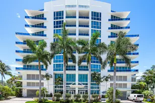 715 Bayshore Dr, Fort Lauderdale, FL 33304 - Photo 3