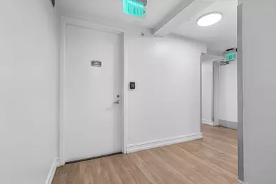 715 Bayshore Drive #Ph4, Fort Lauderdale, FL 33304 - Photo 65