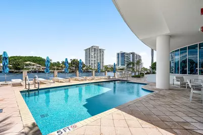 715 Bayshore Drive #Ph4, Fort Lauderdale, FL 33304 - Photo 59
