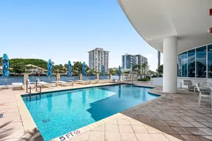 715 Bayshore Dr, Fort Lauderdale, FL 33304 - Photo 59