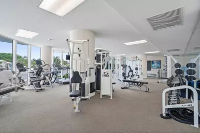 715 Bayshore Drive #Ph4, Fort Lauderdale, FL 33304 - Photo 55