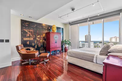 715 Bayshore Drive #Ph4, Fort Lauderdale, FL 33304 - Photo 13