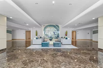 715 Bayshore Drive #Ph4, Fort Lauderdale, FL 33304 - Photo 61