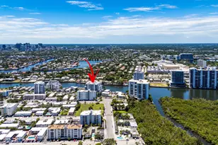 715 Bayshore Dr, Fort Lauderdale, FL 33304 - Photo 77