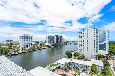 715 Bayshore Drive #Ph4, Fort Lauderdale, FL 33304 - Photo 51