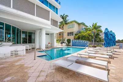 715 Bayshore Drive #Ph4, Fort Lauderdale, FL 33304 - Photo 57