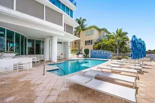 715 Bayshore Dr, Fort Lauderdale, FL 33304 - Photo 57