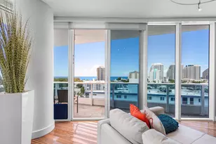 715 Bayshore Dr, Fort Lauderdale, FL 33304 - Photo 9