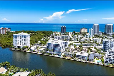 715 Bayshore Drive #Ph4, Fort Lauderdale, FL 33304 - Photo 75