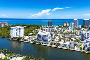 715 Bayshore Dr, Fort Lauderdale, FL 33304 - Photo 75
