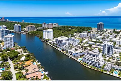 715 Bayshore Drive #Ph4, Fort Lauderdale, FL 33304 - Photo 79