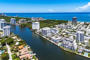 715 Bayshore Dr, Fort Lauderdale, FL 33304 - Photo 79