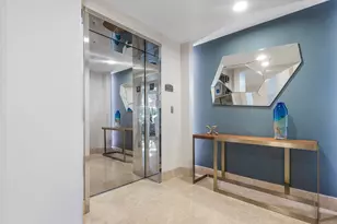 715 Bayshore Dr, Fort Lauderdale, FL 33304 - Photo 71