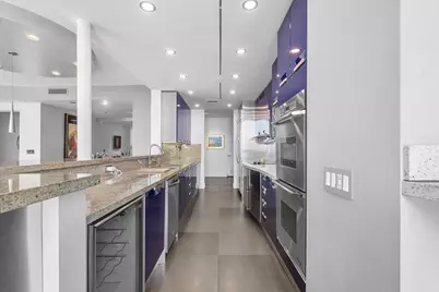 715 Bayshore Drive #Ph4, Fort Lauderdale, FL 33304 - Photo 35