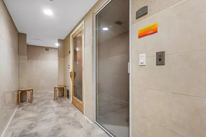 715 Bayshore Drive #Ph4, Fort Lauderdale, FL 33304 - Photo 69