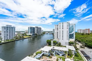 715 Bayshore Dr, Fort Lauderdale, FL 33304 - Photo 45