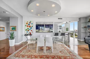 715 Bayshore Dr, Fort Lauderdale, FL 33304 - Photo 23