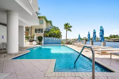 715 Bayshore Drive #Ph4, Fort Lauderdale, FL 33304 - Photo 59