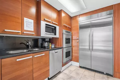715 Bayshore Drive #Ph4, Fort Lauderdale, FL 33304 - Photo 47