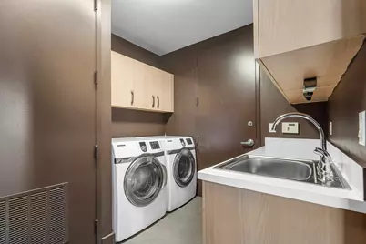 715 Bayshore Drive #Ph4, Fort Lauderdale, FL 33304 - Photo 63