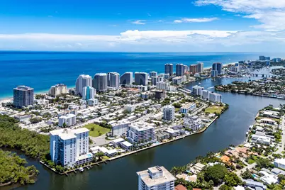 715 Bayshore Drive #Ph4, Fort Lauderdale, FL 33304 - Photo 81