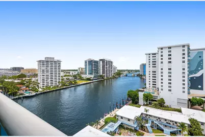 715 Bayshore Drive #Ph4, Fort Lauderdale, FL 33304 - Photo 41