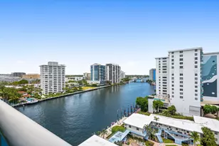 715 Bayshore Dr, Fort Lauderdale, FL 33304 - Photo 41