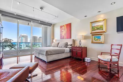 715 Bayshore Drive #Ph4, Fort Lauderdale, FL 33304 - Photo 11
