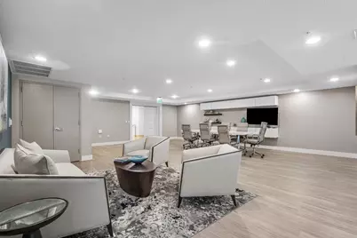 715 Bayshore Drive #Ph4, Fort Lauderdale, FL 33304 - Photo 53